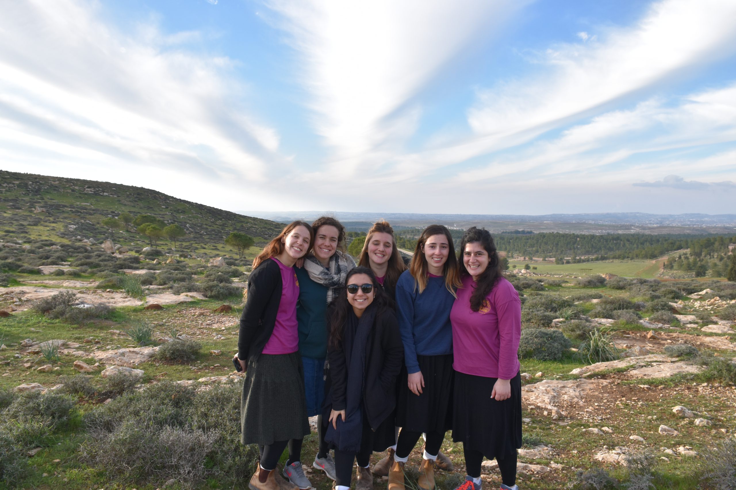 שחר צוקרמן