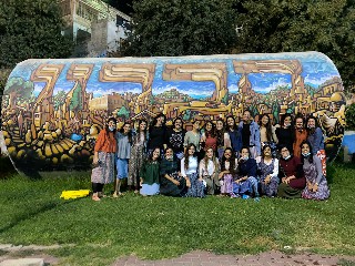 אלול 2~1